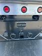 New 2024 Chevrolet Silverado 6500 Regular Cab 4WD 12' DuraMag Aluminum Dump Truck for sale #24MD33W - photo 6