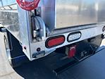 New 2024 Chevrolet Silverado 6500 Regular Cab 4WD 12' DuraMag Aluminum Dump Truck for sale #24MD33W - photo 7