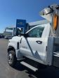 New 2024 Chevrolet Silverado 6500 Regular Cab 4WD 12' DuraMag Aluminum Dump Truck for sale #24MD33W - photo 8