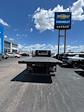 New 2024 Chevrolet Silverado 5500 Work Truck Regular Cab 4WD 16' 6" Parkhurst Flatbed Truck for sale #24MD37W - photo 3