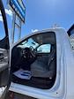New 2024 Chevrolet Silverado 5500 Work Truck Regular Cab 4WD 16' 6" Parkhurst Flatbed Truck for sale #24MD37W - photo 6