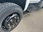 New 2024 Chevrolet Silverado 6500 Work Truck Regular Cab 4WD 16' 6" Parkhurst Flatbed Truck for sale #24MD40W - photo 7