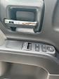 New 2024 Chevrolet Silverado 6500 Work Truck Regular Cab 4WD 16' 6" Parkhurst Flatbed Truck for sale #24MD40W - photo 8