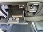 New 2024 Chevrolet Silverado 5500 Regular Cab Flatbed Truck for sale #24MD44W - photo 12