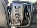 New 2024 Chevrolet Silverado 5500 Regular Cab Flatbed Truck for sale #24MD44W - photo 15