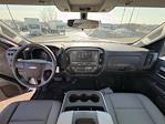 New 2024 Chevrolet Silverado 5500 Regular Cab Flatbed Truck for sale #24MD44W - photo 18