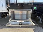 New 2024 Chevrolet Silverado 5500 Regular Cab Flatbed Truck for sale #24MD44W - photo 20