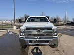 New 2024 Chevrolet Silverado 5500 Regular Cab Flatbed Truck for sale #24MD44W - photo 7