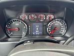 2024 Chevrolet Silverado 6500 Regular Cab 120CA 4WD Cab Chassis  STK# 24MD47W for sale #24MD47W - photo 9