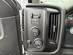 2024 Chevrolet Silverado 6500 Regular Cab 120CA 4WD Cab Chassis  STK# 24MD47W for sale #24MD47W - photo 10