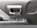2024 Chevrolet Silverado 6500 Regular Cab 120CA 4WD Cab Chassis  STK# 24MD47W for sale #24MD47W - photo 11