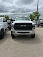 2024 Chevrolet Silverado 6500 Regular Cab 120CA 4WD Cab Chassis  STK# 24MD47W for sale #24MD47W - photo 1