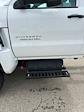 2024 Chevrolet Silverado 6500 Regular Cab 120CA 4WD Cab Chassis  STK# 24MD47W for sale #24MD47W - photo 4