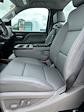 2024 Chevrolet Silverado 6500 Regular Cab 120CA 4WD Cab Chassis  STK# 24MD47W for sale #24MD47W - photo 5