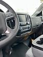 2024 Chevrolet Silverado 6500 Regular Cab 120CA 4WD Cab Chassis  STK# 24MD47W for sale #24MD47W - photo 7