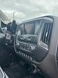 2024 Chevrolet Silverado 6500 Regular Cab 120CA 4WD Cab Chassis  STK# 24MD47W for sale #24MD47W - photo 8