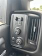 2024 Chevrolet Silverado 5500 Regular Cab DRW 4WD Parkhurst Flatbed Truck for sale #24MD51W - photo 10