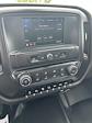 2024 Chevrolet Silverado 5500 Regular Cab DRW 4WD Parkhurst Flatbed Truck for sale #24MD51W - photo 7