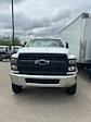 2024 Chevrolet Silverado 5500 Regular Cab  4WD 120 CA Cab Chassis STK# 24MD52W for sale #24MD52W - photo 1