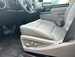 2024 Chevrolet Silverado 5500 Regular Cab  4WD 120 CA Cab Chassis STK# 24MD52W for sale #24MD52W - photo 4