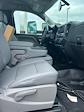 2024 Chevrolet Silverado 5500 Regular Cab  4WD 120 CA Cab Chassis STK# 24MD52W for sale #24MD52W - photo 5