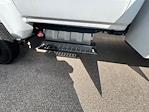 2024 Chevrolet Silverado 6500 Regular Cab 4WD Knapheide Service Truck for sale #24MD5F - photo 9