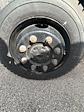 2024 Chevrolet Silverado 6500 Regular Cab 4WD Knapheide Service Truck for sale #24MD5F - photo 10