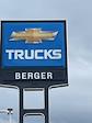 2024 Chevrolet Silverado 6500 Regular Cab 4WD Knapheide Service Truck for sale #24MD5F - photo 12