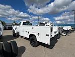 2024 Chevrolet Silverado 6500 Regular Cab 4WD Knapheide Service Truck for sale #24MD5F - photo 2
