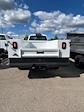2024 Chevrolet Silverado 6500 Regular Cab 4WD Knapheide Service Truck for sale #24MD5F - photo 3