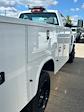 2024 Chevrolet Silverado 6500 Regular Cab 4WD Knapheide Service Truck for sale #24MD5F - photo 6