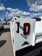 2024 Chevrolet Silverado 6500 Regular Cab 4WD Knapheide Service Truck for sale #24MD5F - photo 7