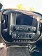 2024 Chevrolet Silverado 6500 Crew Cab DRW 4WD Palfinger Crane Body for sale #24MD63 - photo 11