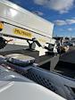 2024 Chevrolet Silverado 6500 Crew Cab DRW 4WD Palfinger Crane Body for sale #24MD63 - photo 12