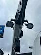 2024 Chevrolet Silverado 6500 Crew Cab DRW 4WD Palfinger Crane Body for sale #24MD63 - photo 4