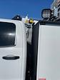 2024 Chevrolet Silverado 6500 Crew Cab DRW 4WD Palfinger Crane Body for sale #24MD63 - photo 5