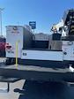 2024 Chevrolet Silverado 6500 Crew Cab DRW 4WD Palfinger Crane Body for sale #24MD63 - photo 11