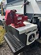 2024 Chevrolet Silverado 6500 Crew Cab DRW 4WD Palfinger Crane Body for sale #24MD63 - photo 12