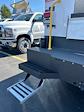 2024 Chevrolet Silverado 6500 Crew Cab DRW 4WD Palfinger Crane Body for sale #24MD63 - photo 14