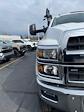 2024 Chevrolet Silverado 6500 Crew Cab DRW 4WD Palfinger Crane Body for sale #24MD63 - photo 2