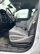 2024 Chevrolet Silverado 6500 Crew Cab DRW 4WD Palfinger Crane Body for sale #24MD63 - photo 18