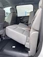 2024 Chevrolet Silverado 6500 Crew Cab DRW 4WD Palfinger Crane Body for sale #24MD63 - photo 19