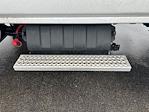 2024 Chevrolet Silverado 6500 Crew Cab DRW 4WD Palfinger Crane Body for sale #24MD63 - photo 20