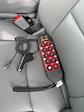 2024 Chevrolet Silverado 6500 Crew Cab DRW 4WD Palfinger Crane Body for sale #24MD63 - photo 22