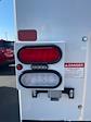 2024 Chevrolet Silverado 6500 Crew Cab DRW 4WD Palfinger Crane Body for sale #24MD63 - photo 6