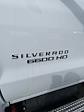 2024 Chevrolet Silverado 6500 Crew Cab DRW 4WD Palfinger Crane Body for sale #24MD63 - photo 7