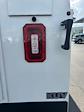 2024 Chevrolet Silverado 6500 Regular Cab DRW 4WD Knapheide Service Truck for sale #24MD9F - photo 9