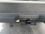 2024 Chevrolet Silverado 6500 Regular Cab DRW 4WD Knapheide Service Truck for sale #24MD9F - photo 10
