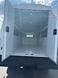 2024 Chevrolet Silverado 6500 Regular Cab DRW 4WD Knapheide Service Truck for sale #24MD9F - photo 12