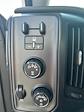 2024 Chevrolet Silverado 6500 Regular Cab DRW 4WD Knapheide Service Truck for sale #24MD9F - photo 14